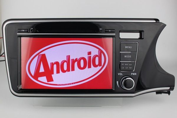 Navigation menu ELECTRONIC BASKETBALL HIRE. Basketball challenge. Here we have a Electronic Games 2 player voice activated digital scoring basketball challenge game.